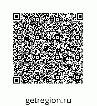 78474492386