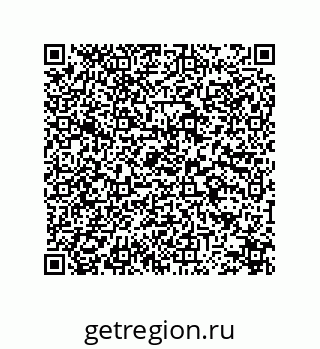 78474492392