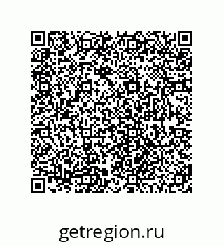 78474492393