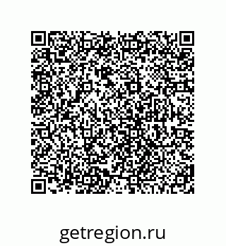 78474492396