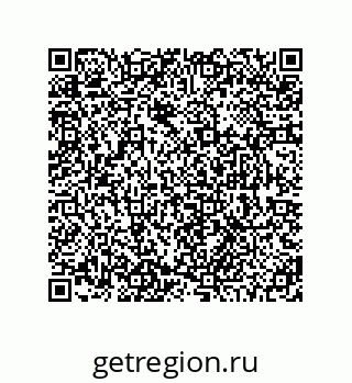 78474492399