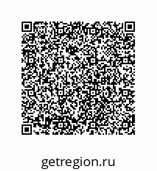 78474492400