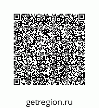78474492404