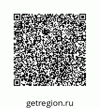78474492405