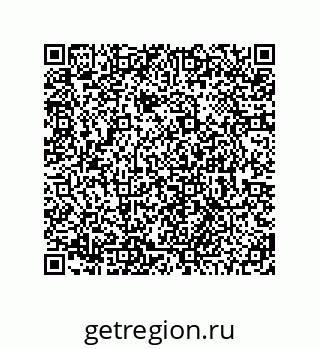 78474492415