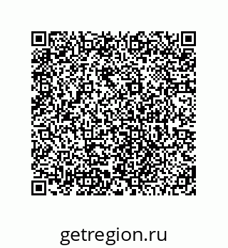 78474492417