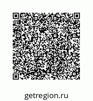 78474492423