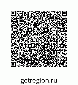78474492425