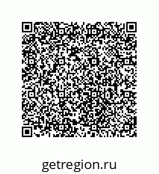 78474492427