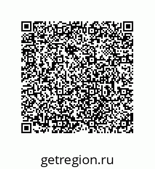 78474492430