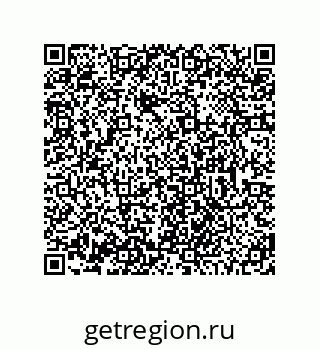 78474492431