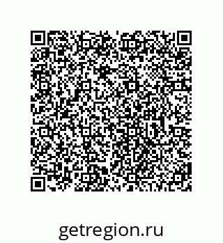 78474492435