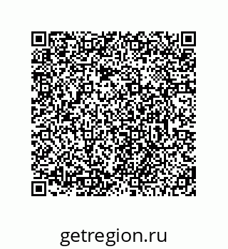 78474492439