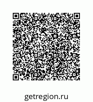78474492440