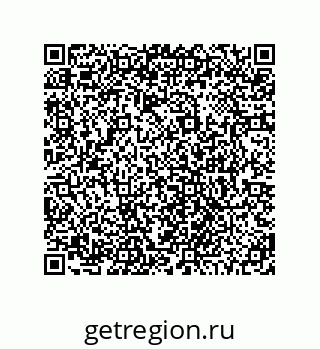 78474492443