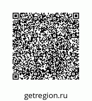 78474492448