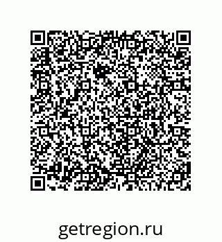 78474492451