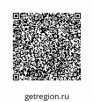 78474492456