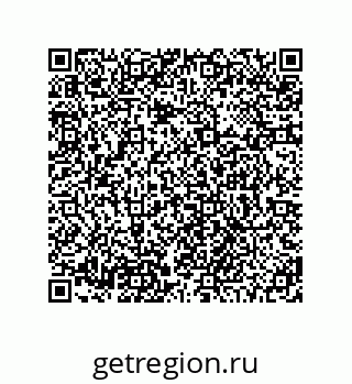 78474492458