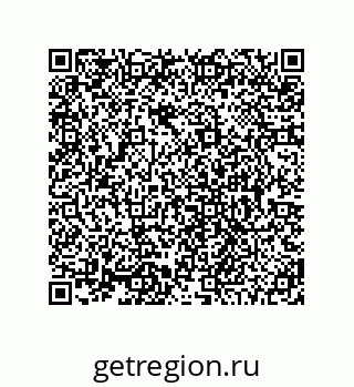 78474492465