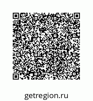 78474492467