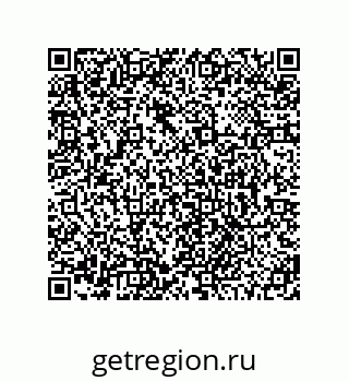 78474492470