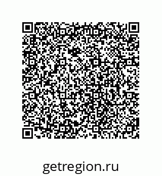 78474492471