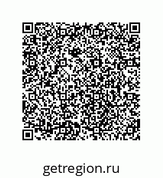 78474492472