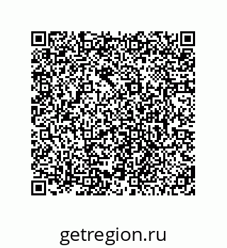 78474492473