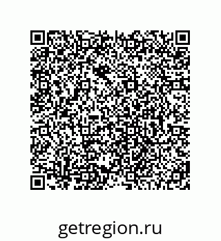 78474492475