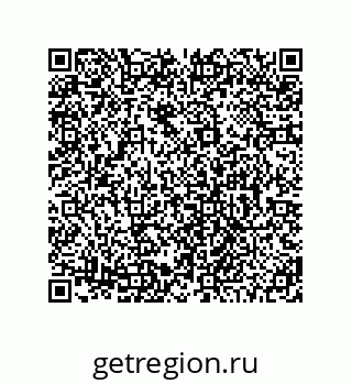 78474492476