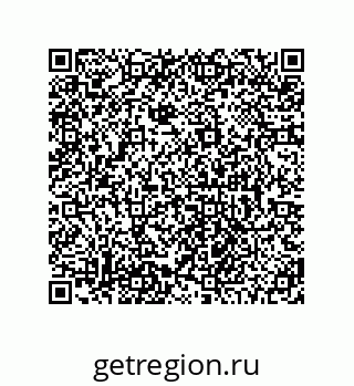 78474492477
