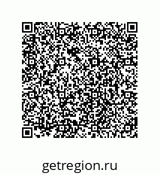 78474492479