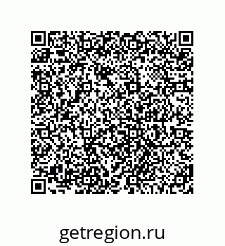 78474492484