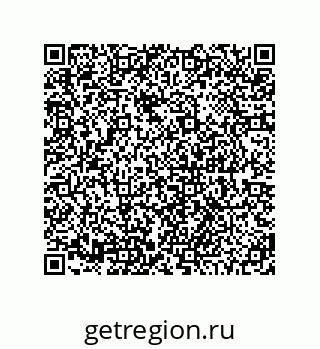 78474492485