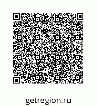 78474492487