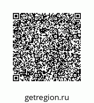 78474492489