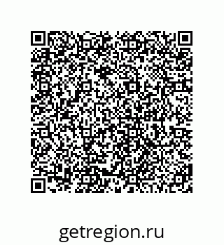 78474492493