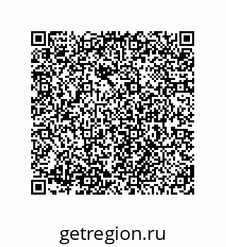 78474492494
