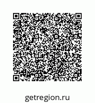 78474492495