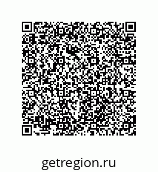 78474492497