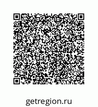 78474492498