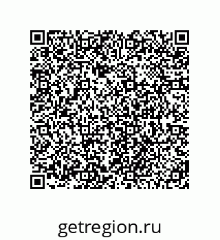 78474492499