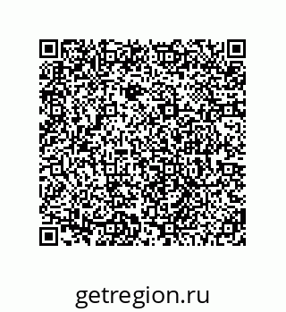 78474492500