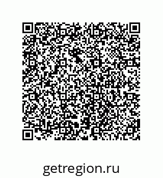78474492504
