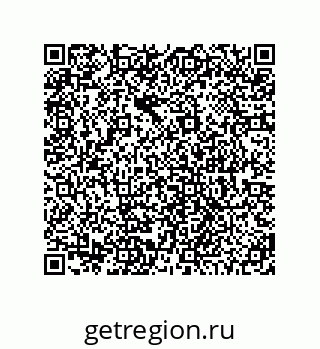 78474492507
