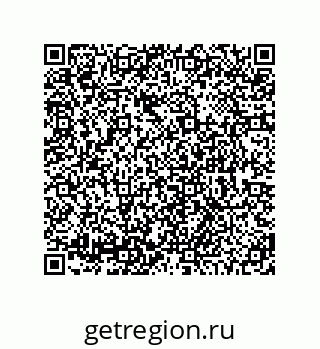 78474492511