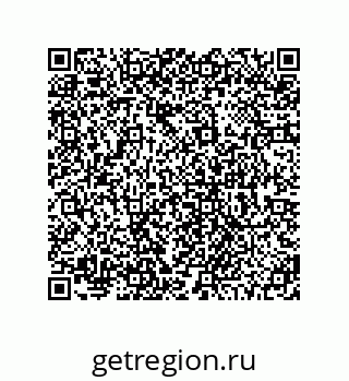 78474492512