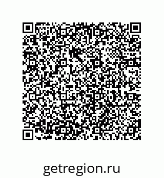 78474492517