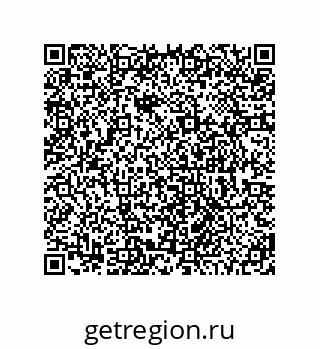 78474492519